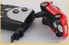 New 8 color Mini-Racer Remote Control Car Coke Can Mini RC Radio Remote Control Micro Racing 1:64 Ca