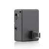 Freeshipping AK-G2-kamera GPS-mottagare för Nikon D3100 D3200 D5000 D5100 D5200 D600 D610 D5500