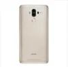 Téléphone portable d'origine Huawei Mate 9 4G LTE 4 Go de RAM 32 Go 64 Go de ROM Kirin 960 Octa Core Android 5,9 pouces 20MP ID d'empreintes digitales Smart Mobile Phone