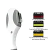 Portable Professional Opt IPL Laser Heren Machine Elight Beauty Salon RF Huidverzorging Herjuvening Face Lift CE