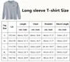 Hommes T-shirts Designer Sweats Rue Hip Hop S - 3XL Coton Qualité Coupe Ample Femmes De Luxe À Capuche SweatSpring et Automne