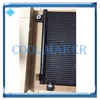 Auto Airconditioner Condensor voor Nissan Patrol Y61 Ash-CNX579-0 ASHCNX5790