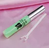 Eye Beauty White Women Eye Charm Makeup Klej Fałszywy Rzęs Double Eyeliid Lash Glue Moda Przenośne Kobiety Kobiece Narzędzia