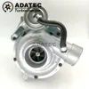 IHI RHF5 Best Match Turbocharger 8971371093 8971371094 8971371095 8971371097 Turbine 8973125140 Turbo For ISUZU Trooper 4JX1T 3.0L 157HP