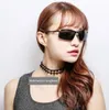 Fashion Wireless Bluetooth Sunglasses Bluetooth Headset Sunglasses Stereo Wireless Sports Headphones hands-free headset mp3 music player