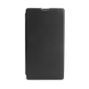 Ocube Flip Folio Stand Up Holder Custodia in pelle PU per cellulare Bluboo S1