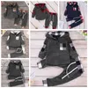 INS Bébé Vêtements Ensemble Floral Filles Hoodies Pantalon 2pcs Ensembles Plaid Infant Garçon Survêtements Designer Enfants Tenues Mode Bébé Vêtements DW4798