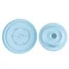 DIY CAKE TANDTABLE BAKING MOLD CAKE CAKE PLATE ROTATING RUND DECEDERATION Rotary Table Pastry Supplies Cake Stand247w