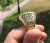 1978 Yankees Baseball Team Championship Ring Souvenir Men Fan Gift 2019 2020 Drop Shipping all'ingrosso