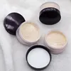 Top laura mercier lös puder concealer bronzers 29g