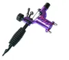 Dragonfly Rotary Tattoo Machine Shader Liner Rotary Gun Assorted Tatoo Motor Gun fornecer kits para artistas