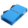 DC 12 V 8000MAH Super Rechargeable Przenośne bateria litowo-jonowe