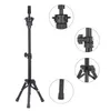 peruk standı tripod