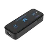 2PCS Super MINI Spy Walkie Talkie UHF USB Power Supply with earpiece suitable for restaurant hotel hairdressing salon PUB walkie talkie