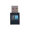 Carte réseau sans fil 300M sans fil WiFi RTL8192 puce sans fil-N USB 2.0 adaptateur récepteur wifi dongle carte réseau sans fil