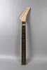 Manico per chitarra 24 tasti Tastiera in palissandro da 25,5" Truss rod New#TX2