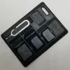 micro sd cases