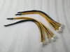 6Pin Sever Power Supply Cable PCI-E PCIe Express For Antminer S9 S9j L3 Z9 D3 Bitmain Miner PSU Power Cable189Z