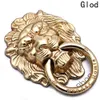 360 градусов Lion Metal Finger Ring Dopter Holder Dellower Spat для iPhone X 8 7 Xiaomi Huawei All Phone6579646