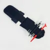 Pochette d'outils de poignet de bracelet magnétique pour tenir la Micro raclette vinyle enveloppe de voiture fenêtre teintant l'aimant MO-307