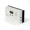 MPPT 태양 전하 컨트롤러 (15A / 20A / 30A / 40A / 50A, DC12V / 24V 자동 인식, RS485 비아 포함). (WiFi 선택 사항)