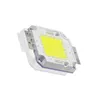 10W 20W 30W 50W 70w 80w 100W cob chip de luz led 32-36V COB Chip de lâmpada LED integrado DIY Floodlight Spotlight Spotlight Bulb CRESTECH