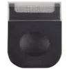 Portable Mini Travel Dust Lint Remover Vestire Spazzola per la pulizia a secco Maglione staccabile Dispositivo di lana appiccicosa Abbigliamento Spazzola per capelli DH589
