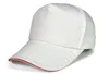 Männer Frauen Casual Anbaukappe draußen Sommerkappe Günstige Snapback Hüte Mode Hut Großhandel