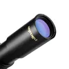 Original binoculars Nikula 1030x25 Zoom Monocular high quality Telescope Pocket Binoculo Hunting Optical Prism Scope no tripod T12954415