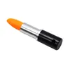 Lipstick moulding metal pipe portable small pipe