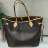 Bolsa bolsa bolsa de couro genuíno bolsa de ombro de moda de moda letra feminina saco compósito lady embreagem bolsas femininas carteira feminina