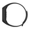 Hjärtfrekvensmonitor Smart armband Sleep Track Pedometer Wristband