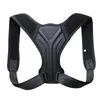 Newest Upgrade Back Braces Back Shoulder Posture Corrector Belts Humpback Back Pain Relief Correction Bands Drop Shipping