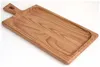 ألواح قطع خشبية فاكهة صفيحة 5 نمط كامل الخشب تقطيع الكتل لوحة الخبز صفيحة تقديم الصواني 4177456