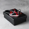 2019 Hochwertige Basketballschuhe aus weichem Kunststoff, DIY 3D-Schlüsselanhänger, kreative Paar-Schuhform
