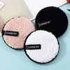 Round Soft Microfiber Cloth Pads Reusable Remover Face Cleansing Towel Powerful Women Washable Wipe Pads9288175