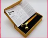 3D Face Roller Electric Beauty Bar Facial Lift Tool Skin Firm Device 24k Gold Skin Care Face Massager