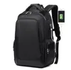 new MEN BACKPACKS BAGS SHOULDER TRAVEL BAGS College students backpack travel equipment