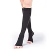 VARCOH Compression Socks Men Women 20-30 mmHg أفضل خريجين رياضي للطب ، الممرضات ، جبائر شين ، رحلة الحمل الأمومة الحمل