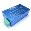 5 sztuk / partia DC 5 ~ 32V do 12 ~ 35V 5A 100W Regulowany regulator napięcia CC-CV DC 12V 24 V LED Driver / Laptop Adapter / Moc ładowarka