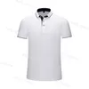スポーツポロ換気速度の熱い販売最高品質の男性2019半袖Tシャツ快適な新しいスタイルジャージー586