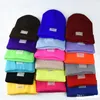 5 LED lumières bonnets chapeau hiver mains chaud pêche chasse Camping course casquettes 18 couleurs chapeaux de fête