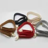 140 cm lange PU lederen schoudertas riem DIY portemonnee handvat 6 kleuren handtassen riemen riem tas accessoire3716776