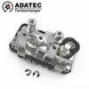 YENİ Orijinal Kalite Turbo Elektrik Aktüatör G83 G-083 G83 Turbo Elektronik Wastegate 767649 Hella 6NW009550 Türbin