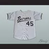 000 589 545 Custom Baseball Lege Jersey 54645 34534 5644564