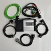 MB Star C5 SD Connect C5 with newest soft-ware 2023.12 diagnostic tool with D630 Laptop Full set ready to work