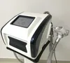 Portable CryOlipolys Fettreduceringsanordning / Cool Cryo Slimming Machine / Fat Fryssystem för hemmabruk