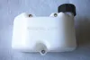 Réservoir de carburant pour Robin Subaru EC025 24.5CC moteur débroussailleuse tondeuse réservoir de carburant + bouchon de remplacement