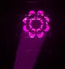 MFL Yüksek Kalite BSW Sahne Işık 150 W Bar Kulübü DJ Disko Partisi için LED Hareketli Kafa Spot Işık