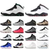 discount basketball shoes sale